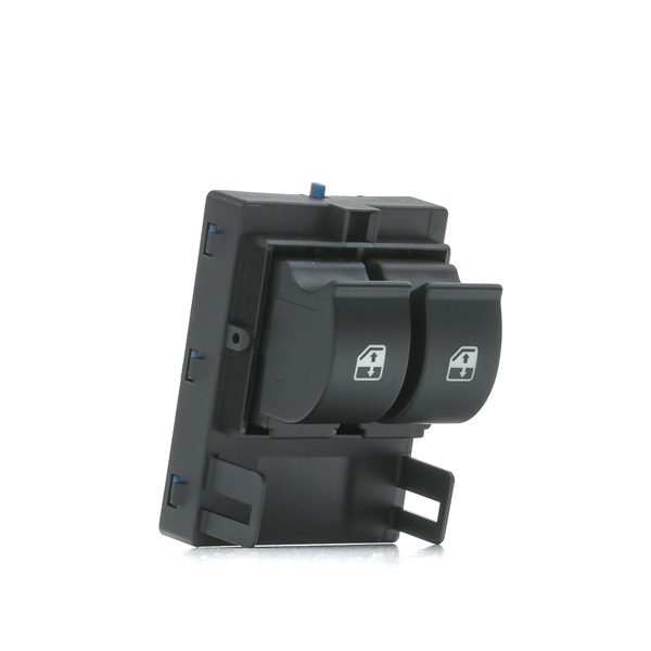RIDEX 2443C0012 Steuergerät, Türbetätigung