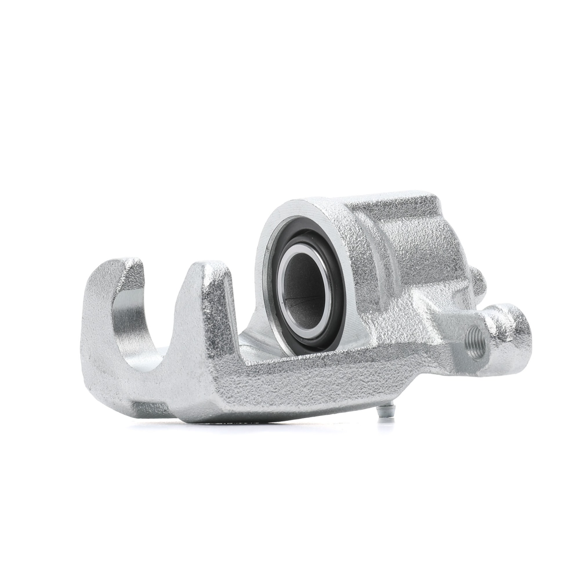 Zacisk hamulca RIDEX 78B1278 oceny