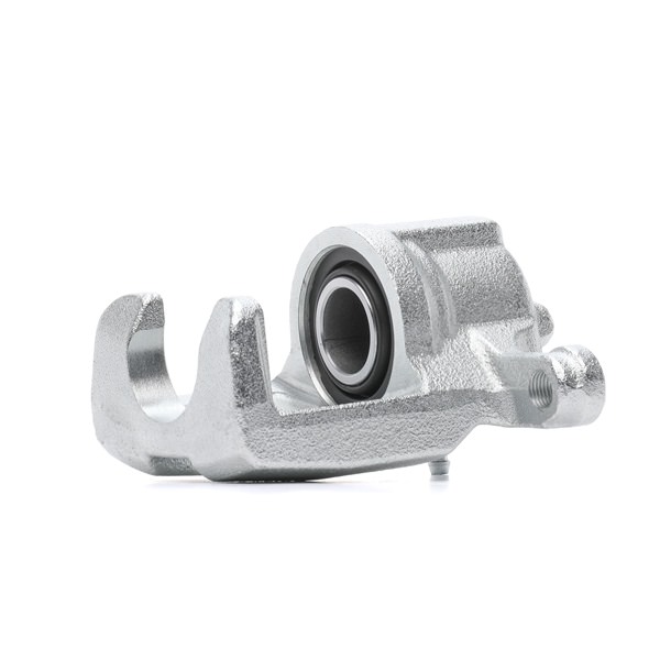 RIDEX 78B1278 Bremssattel