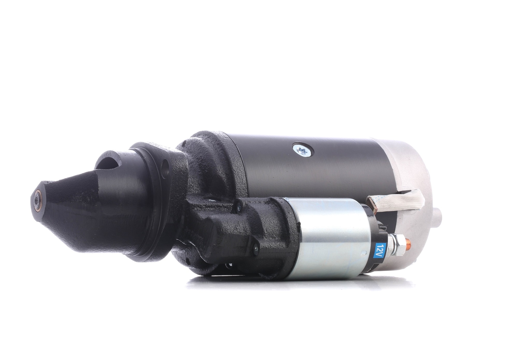 Startermotor STARK SKSTR-03330563 Bewertung