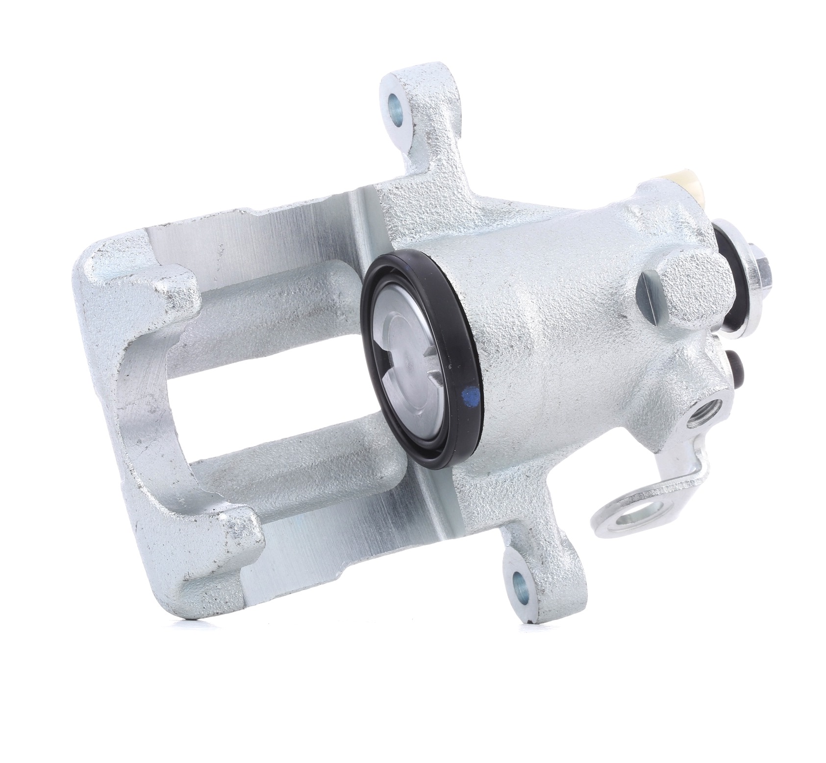 Bremssättel STARK SKBC-0461279 Bewertung