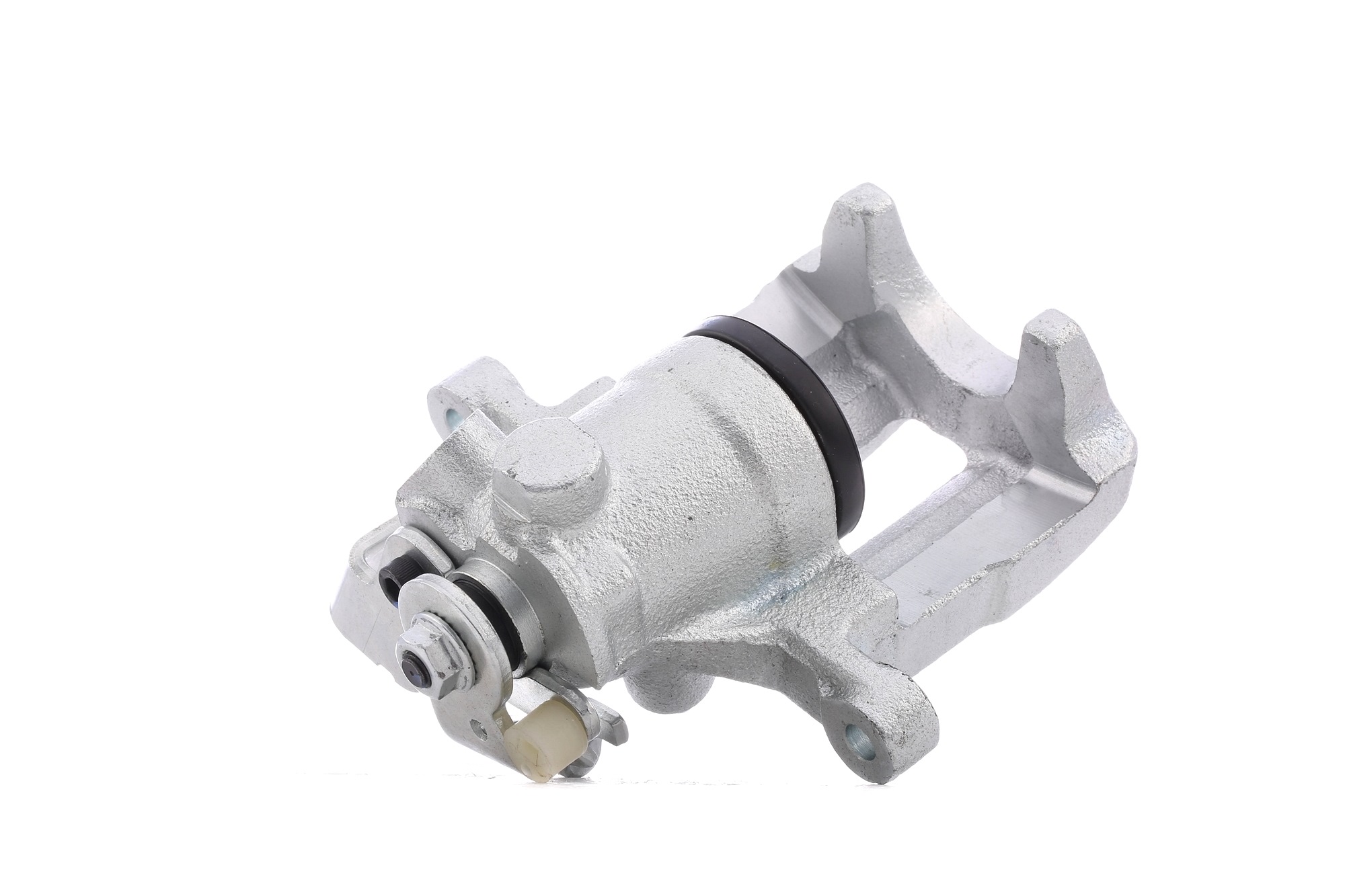 RIDEX 78B1280 Brzdový třmen