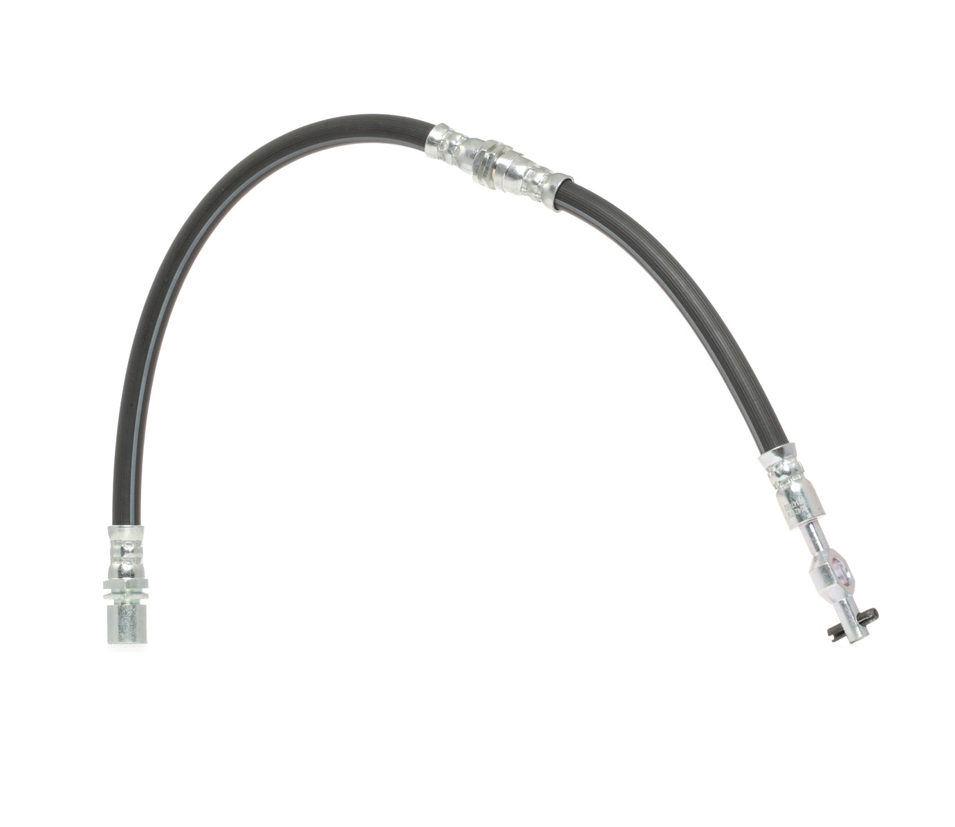 Bremsschlauch STARK SKBH-0820585 Bewertung