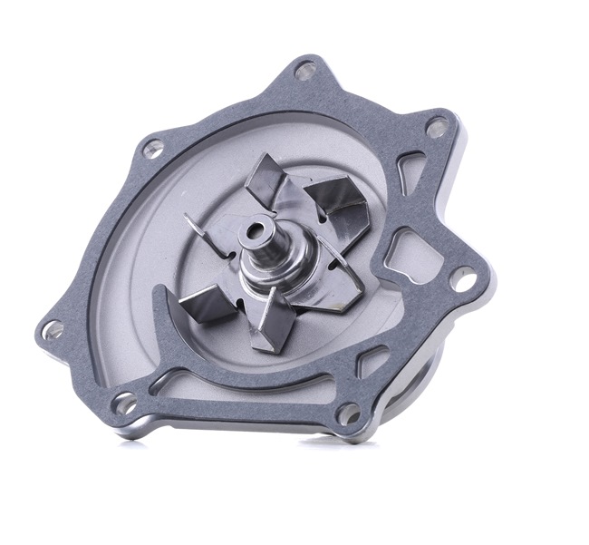 STARK SKWP-0520446 Wasserpumpe