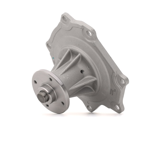 RIDEX 1260W0447 Pompe à eau