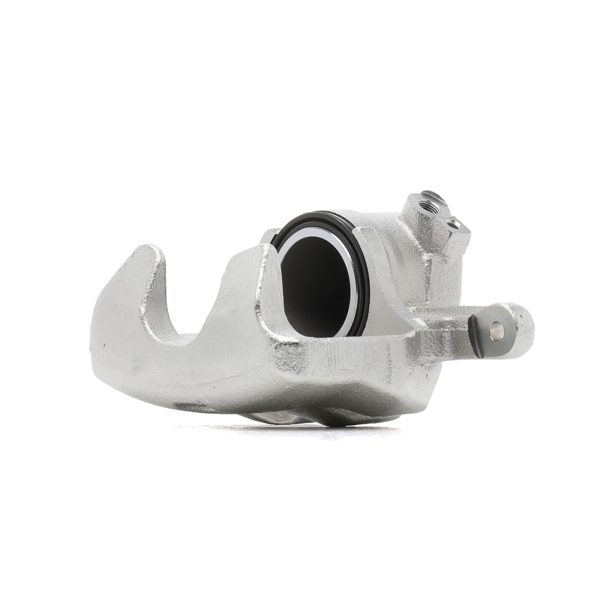 RIDEX 78B1284 Bremssattel