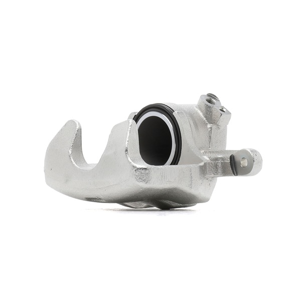 RIDEX 78B1284 Pinça de travão