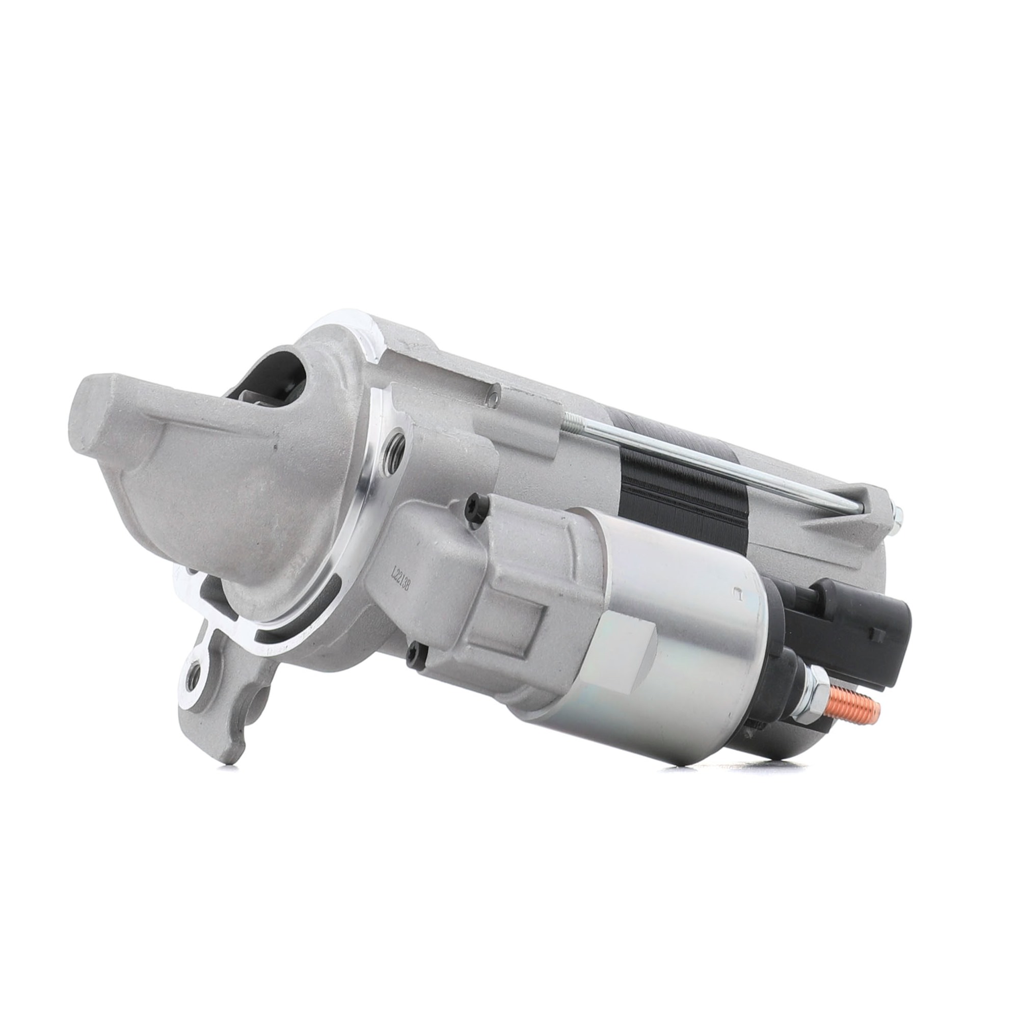 Startermotor STARK SKSTR-03330564 Bewertung