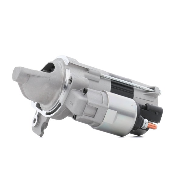 Starter motor STARK SKSTR-03330564