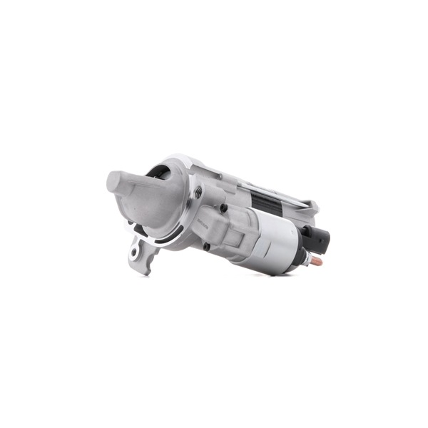 Starter RIDEX 2S0539