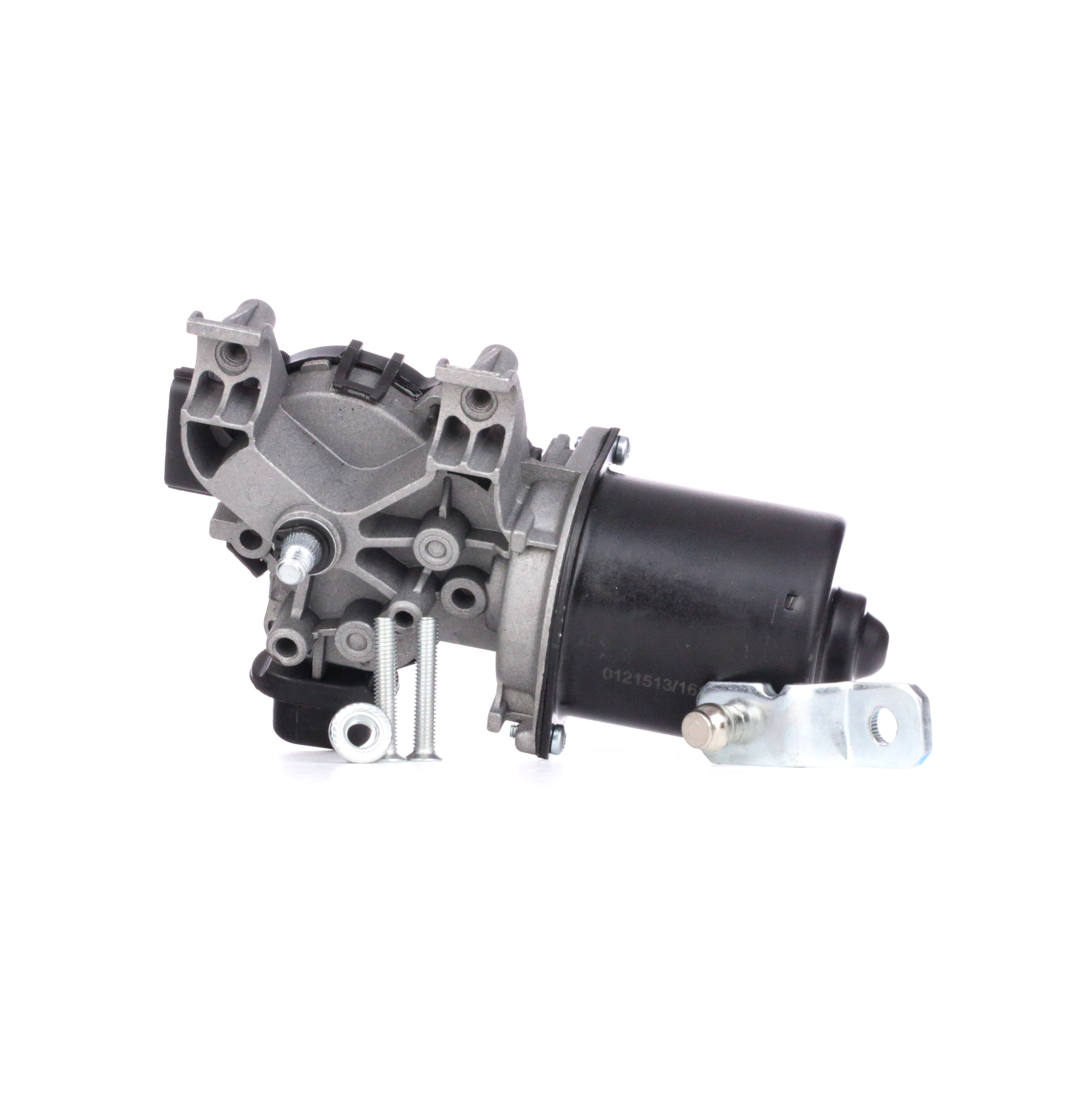 Heckwischermotor STARK SKWM-02990445 Bewertung