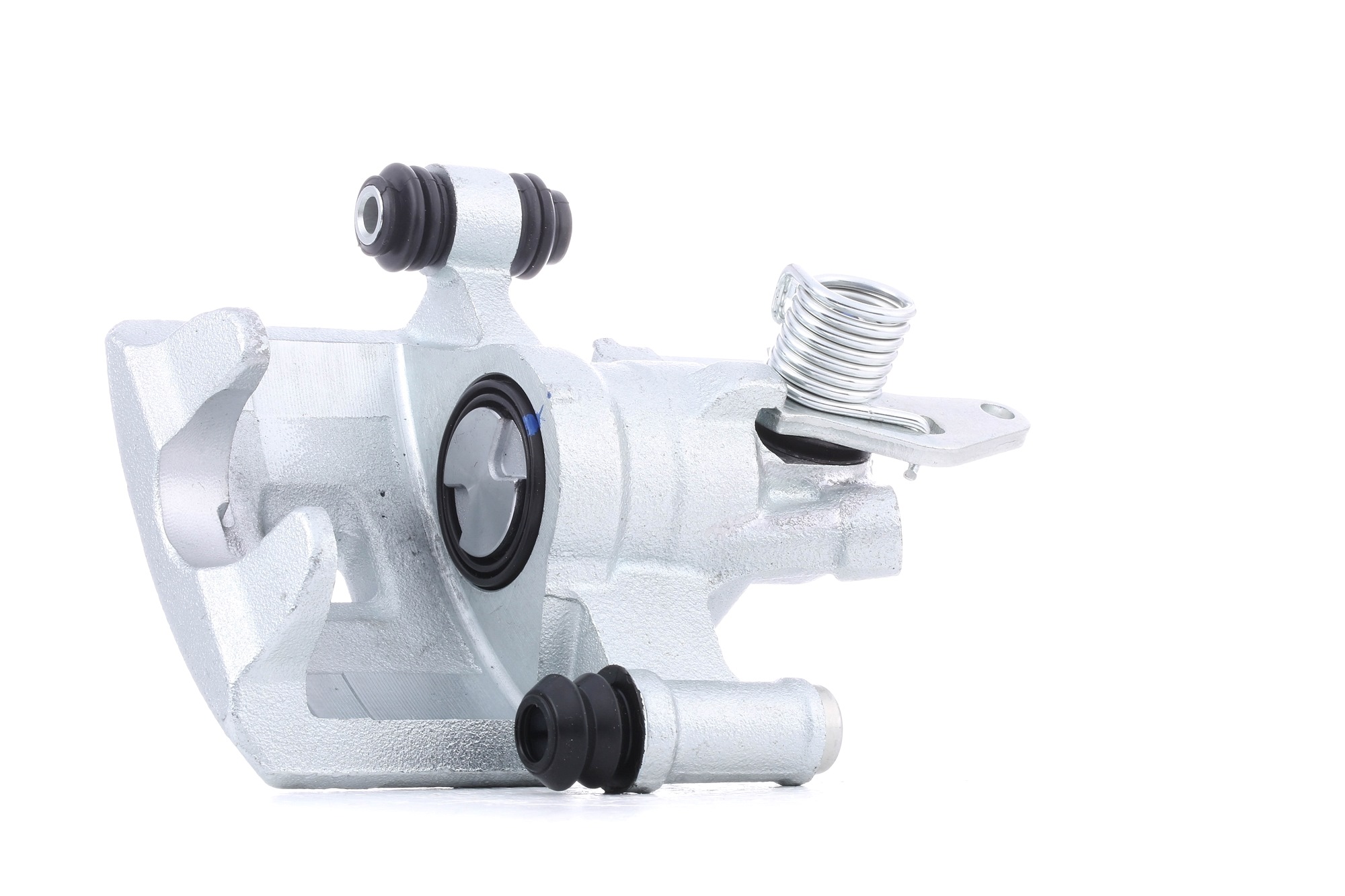 Bremssättel STARK SKBC-0461284 Bewertung