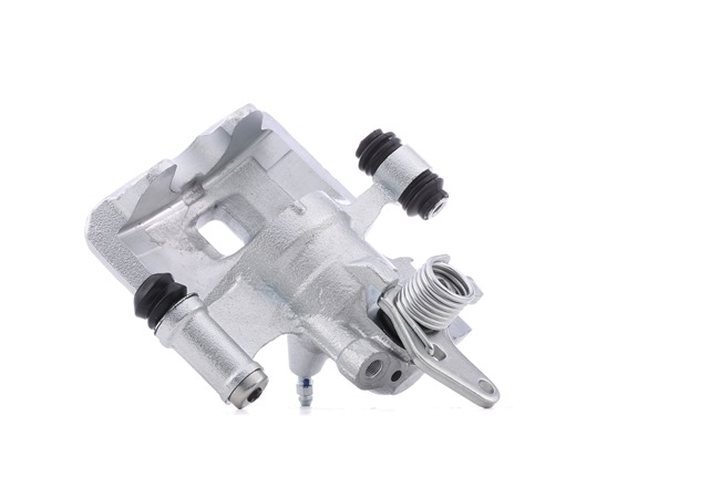 RIDEX 78B1285 Bremssattel
