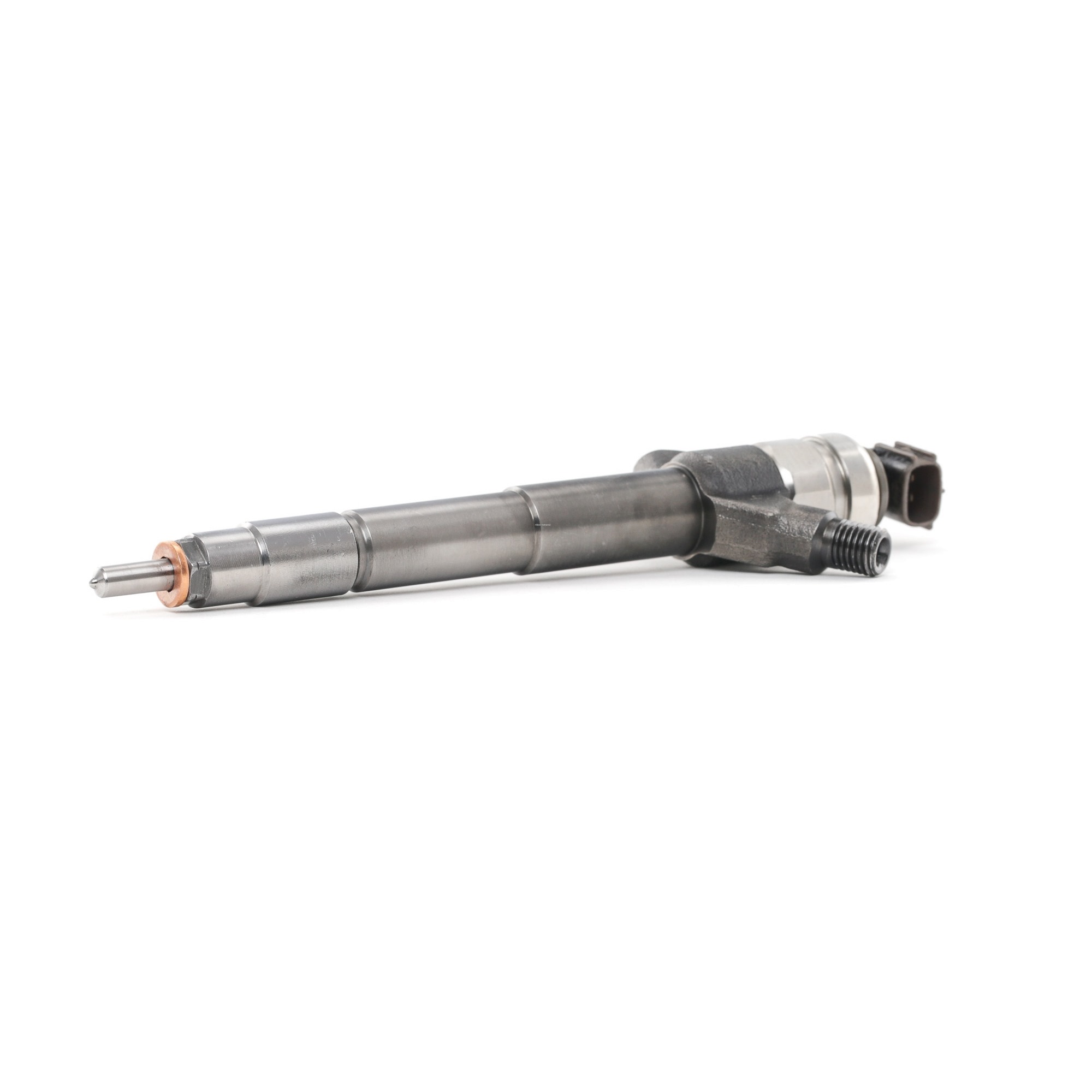 Einspritzdüsen RIDEX REMAN 3902I0416R Bewertung