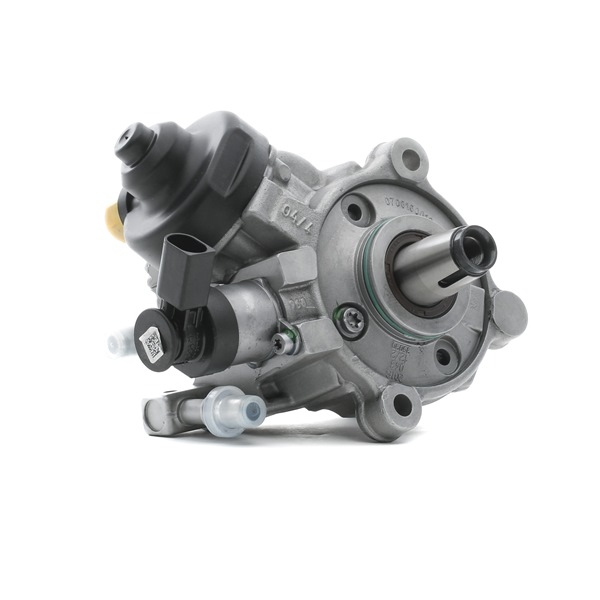 16147611 RIDEX REMAN 3918H16923R coût Pompe à injection Mini Countryman F60 essence et diesel