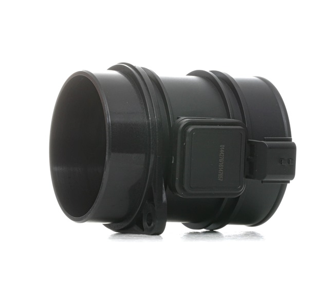 Luftmængdesensor STARK SKAS-0150350