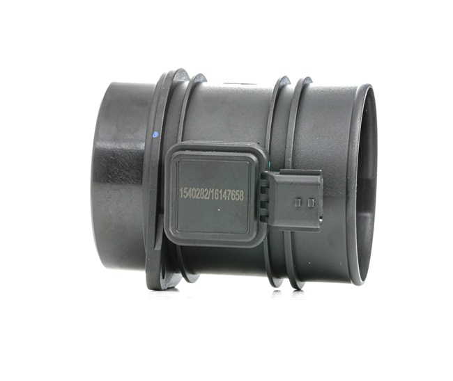 RIDEX 3926A0346 Senzor debit aer