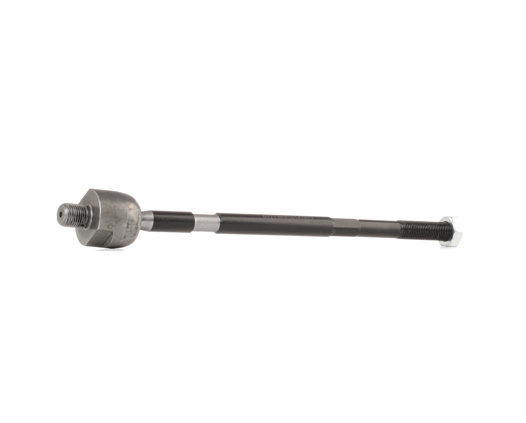 Original Axialgelenk, Spurstange SKTR-0240385