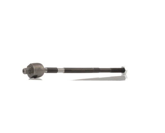Snodo assiale RIDEX 51T0349