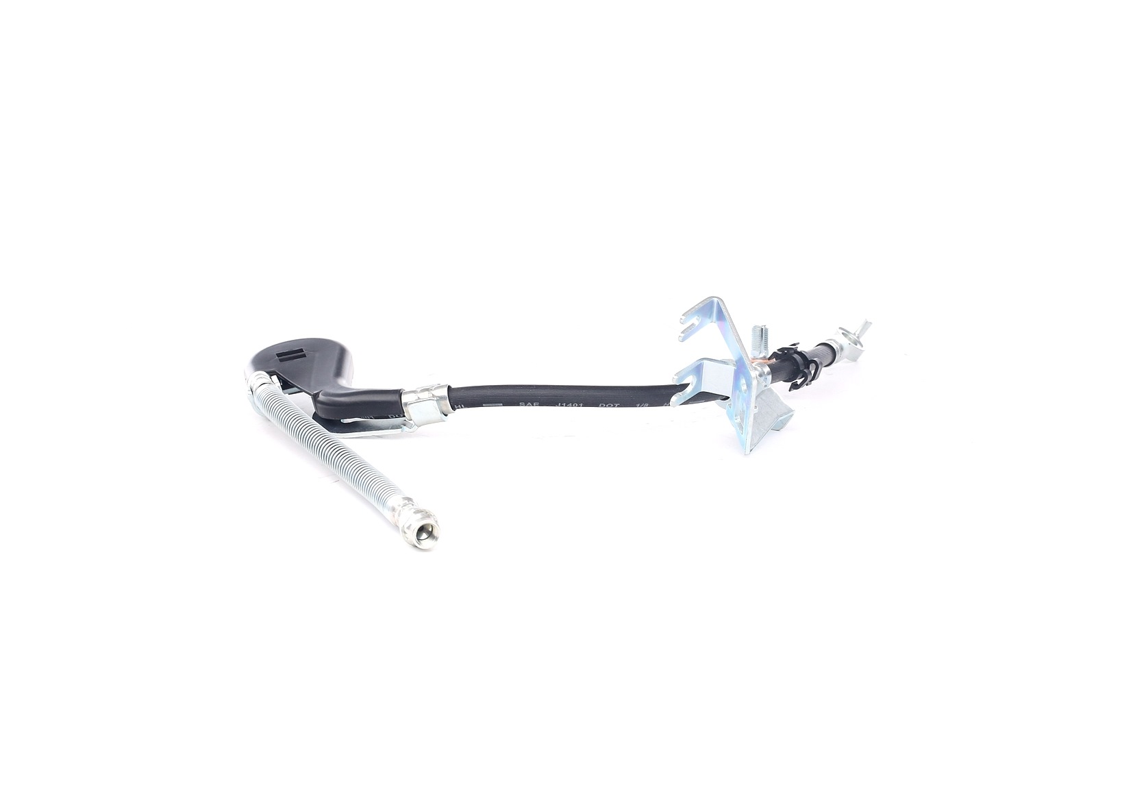 Bremsschlauch STARK SKBH-0820586 Bewertung
