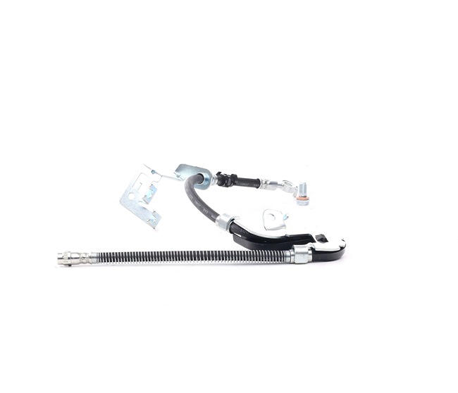 RIDEX 83B0586 Bremsschlauch