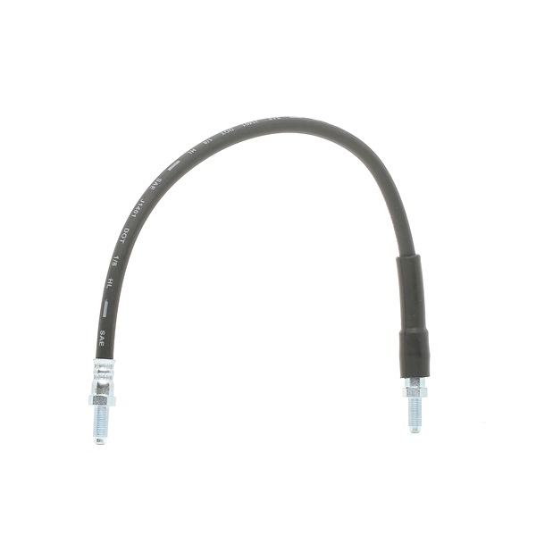 16147683 STARK SKBH0820587 genuine Taunus 12M Brake hose price