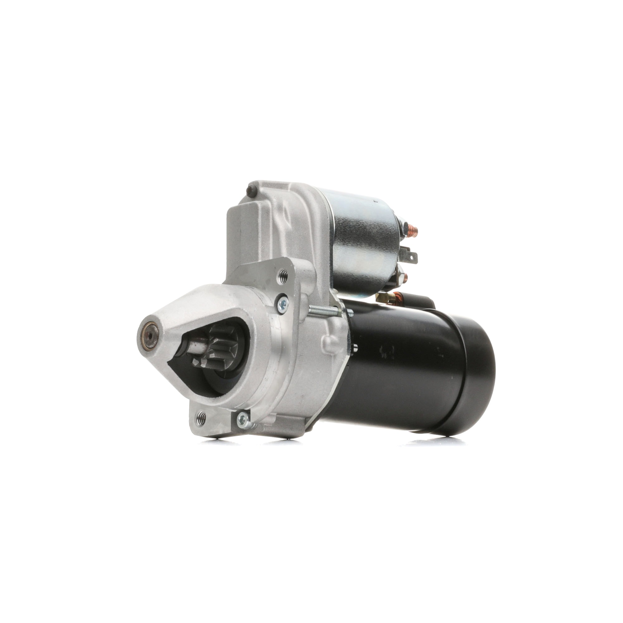 Startermotor STARK SKSTR-03330567 Bewertung