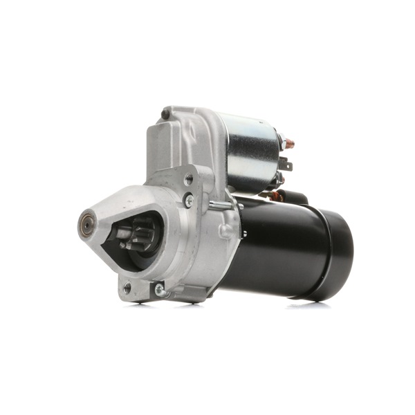 RIDEX 2S0542 Démarreur