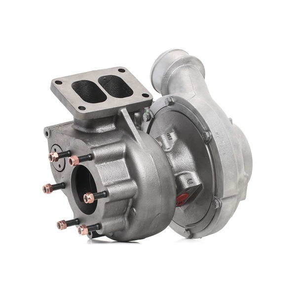 RIDEX REMAN 2234C10353R Turbolader