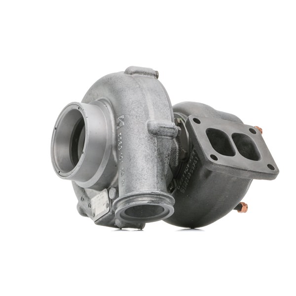 RIDEX REMAN 2234C10355R Turbolader