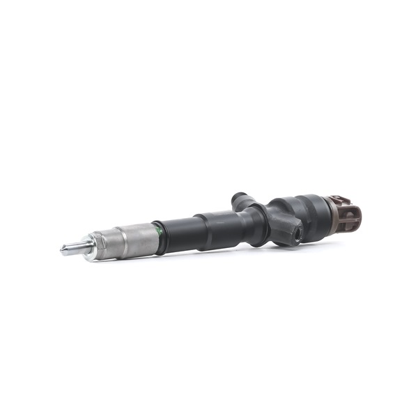 16148093 RIDEX REMAN 3902I0421R Μπεκ Toyota Hilux VII Pick up κόστος βενζίνη και ντίζελ