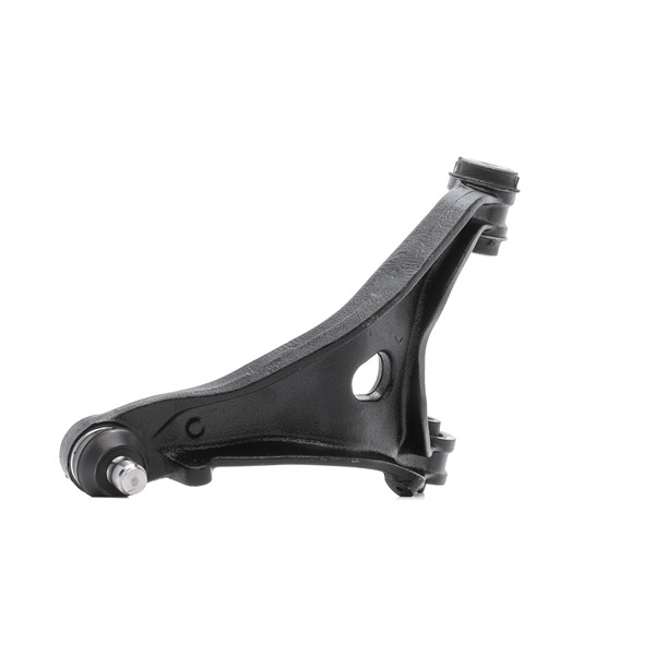 Wishbone RIDEX 273C1791