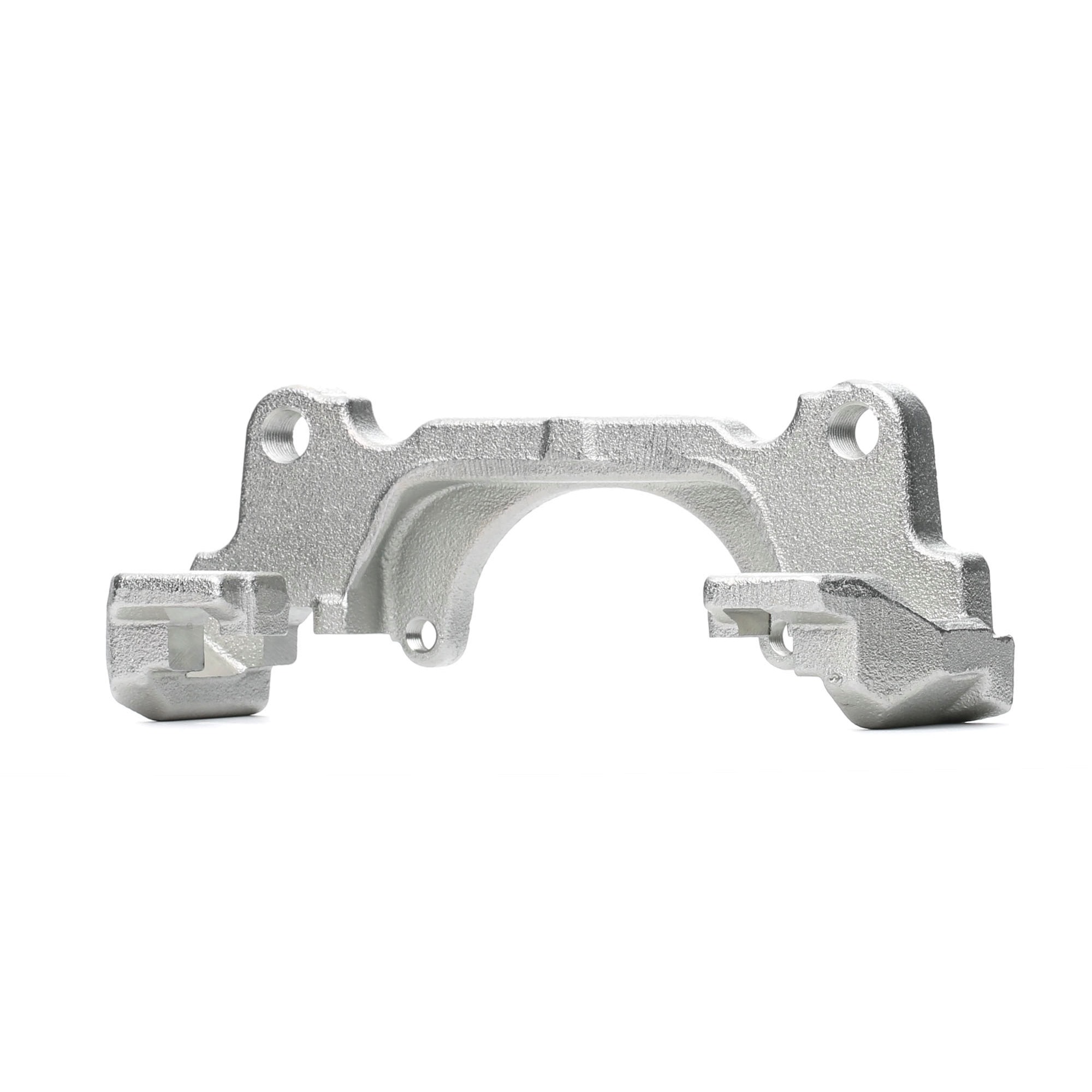 Suporte de pinça RIDEX 1009C0109 classificação