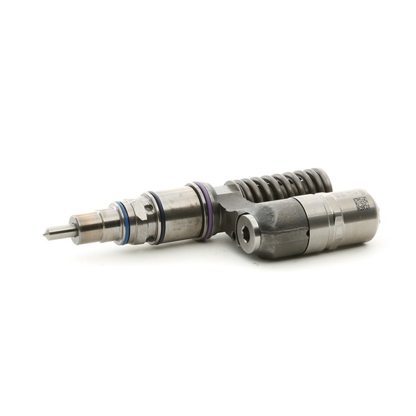 Unità pompa-iniettore 1 497 386 RIDEX REMAN 3930I0041R VOLKSWAGEN, AUDI, FORD, SEAT, SKODA