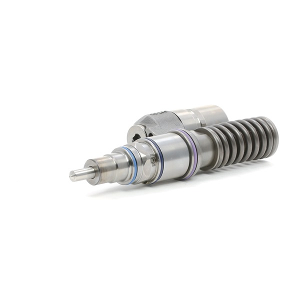 Pumpe-Düse-Element 3930I0042R RIDEX REMAN 1424462 FORD