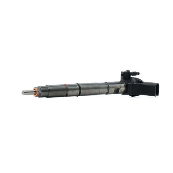 RIDEX REMAN 3902I0196R Einspritzdüse