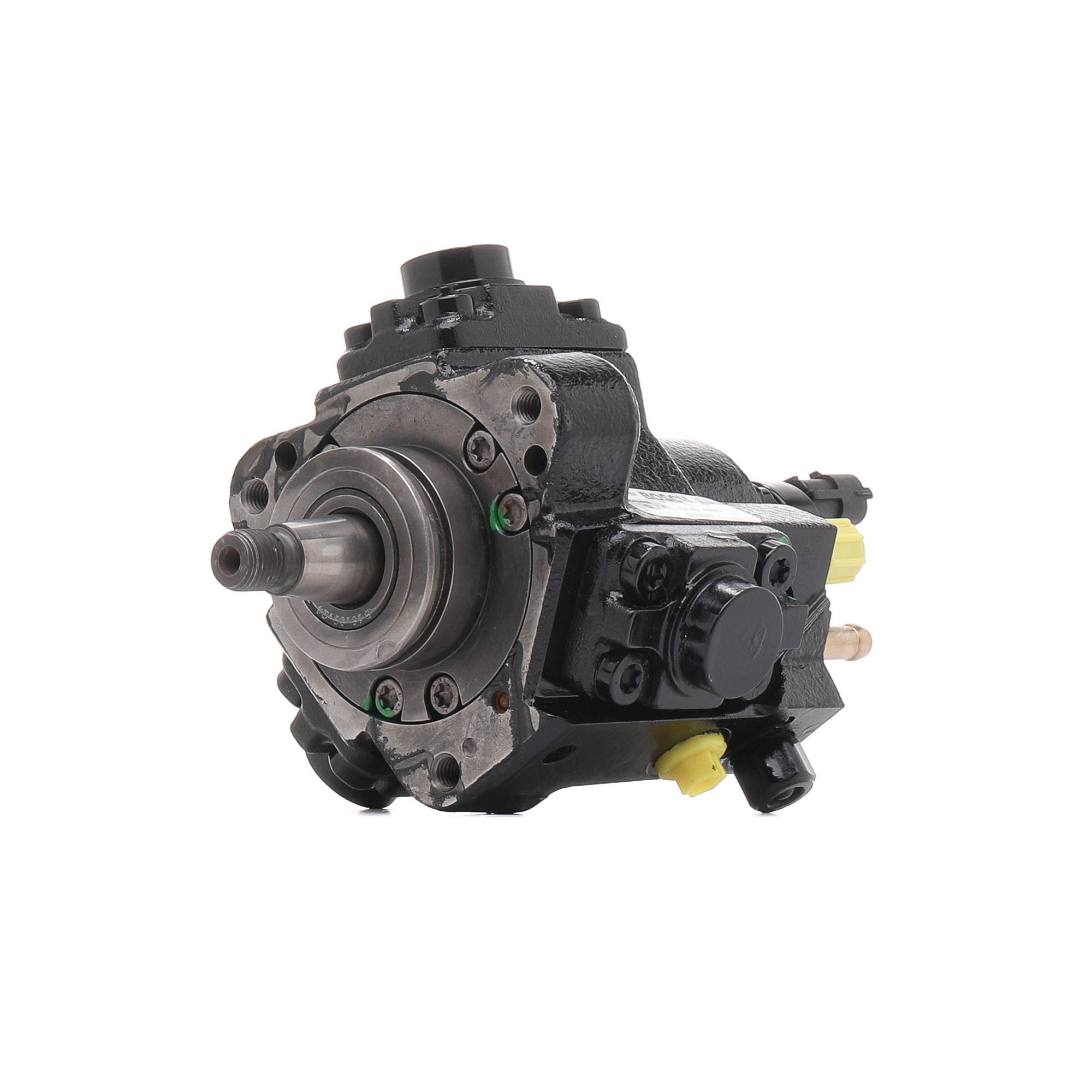 Hochdruckpumpe 3918H16924R RIDEX REMAN 5801940312 FIAT, ALFA ROMEO, IVECO, LANCIA