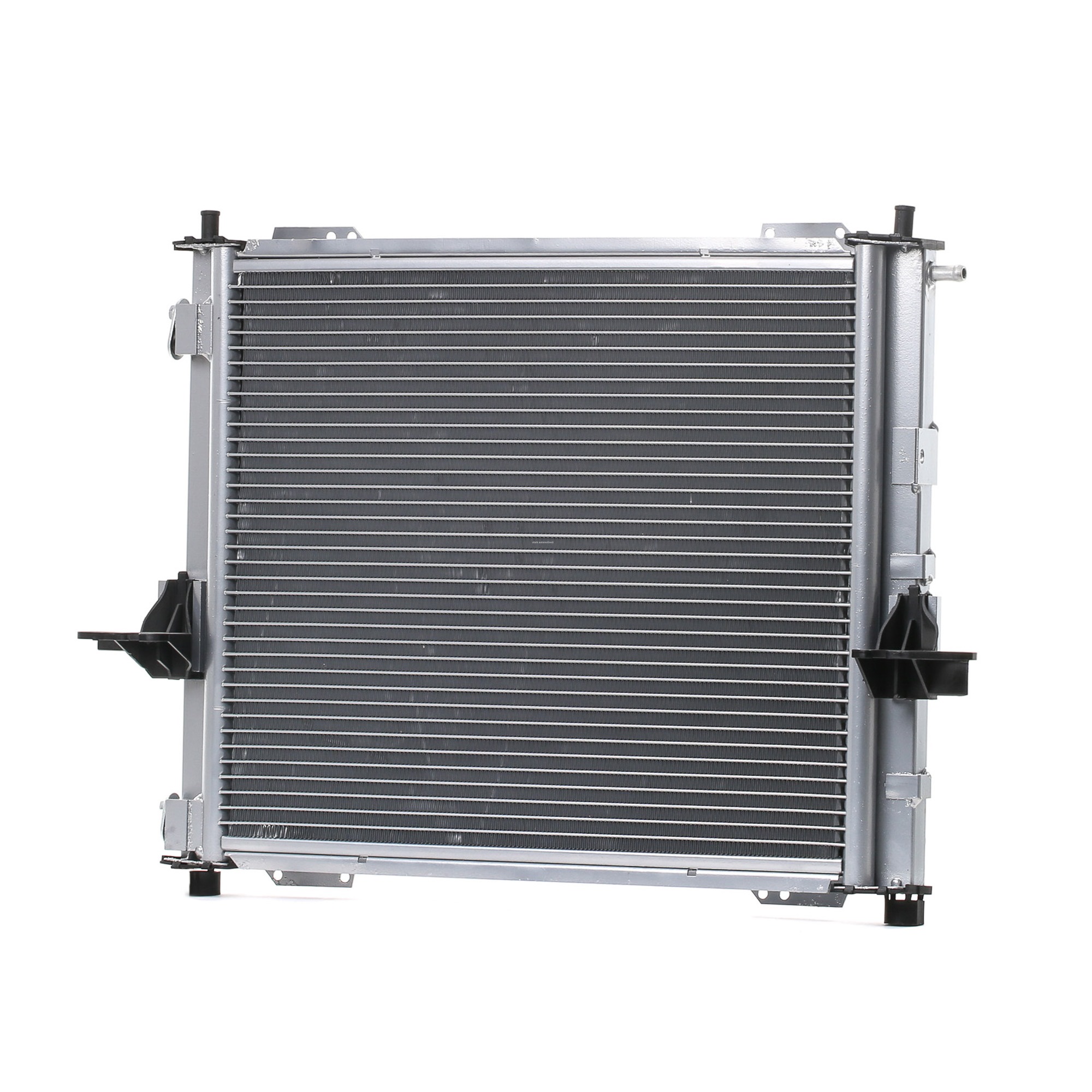 STARK SKCM-4430010 Kühlmodul