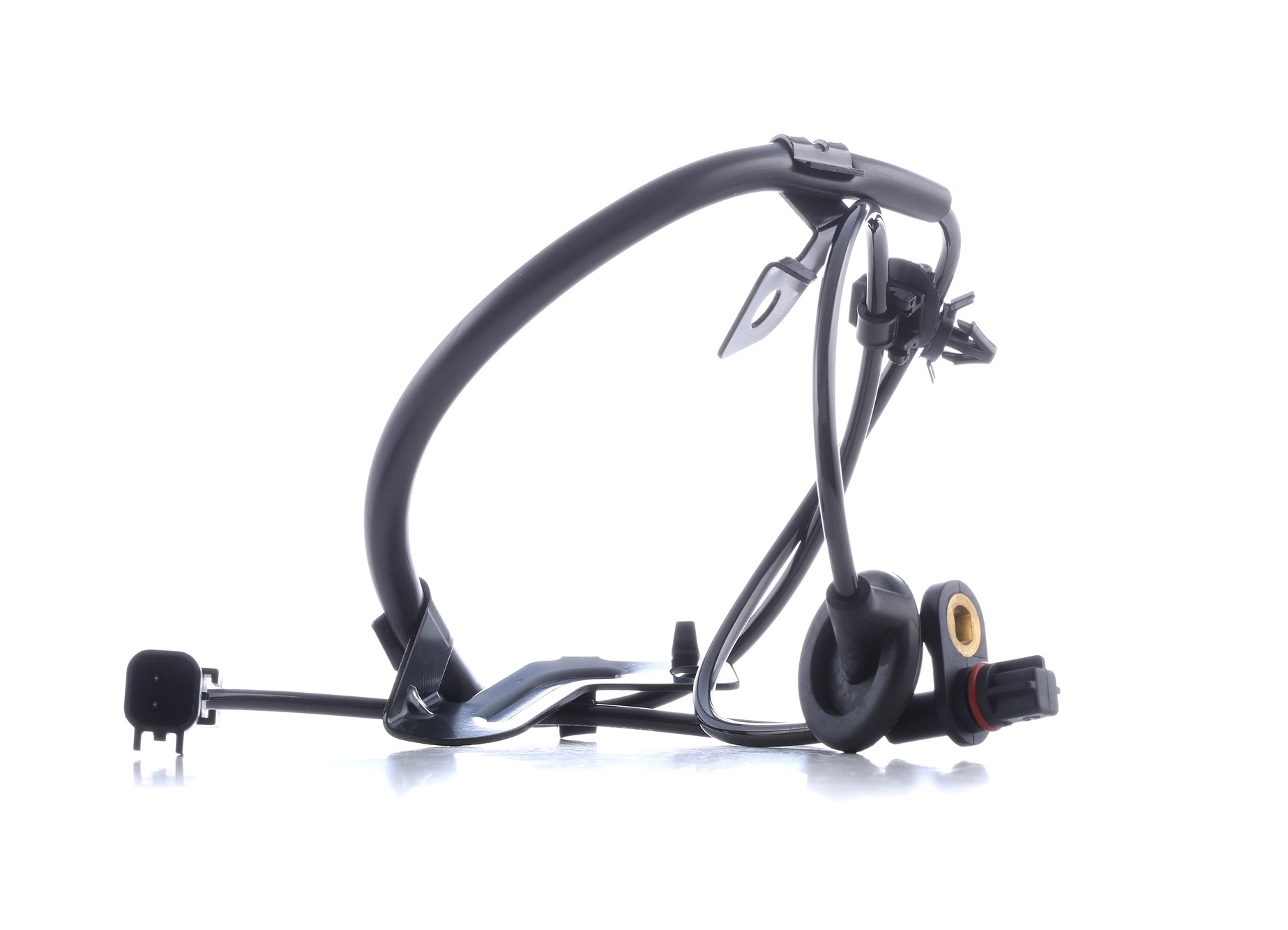 Sensor, Raddrehzahl STARK SKWSS-0351068 Bewertung