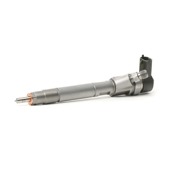 16148229 Porlasztócsúcs RIDEX REMAN Renault