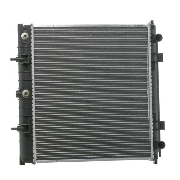 16148247 Radiateur RIDEX Land Rover