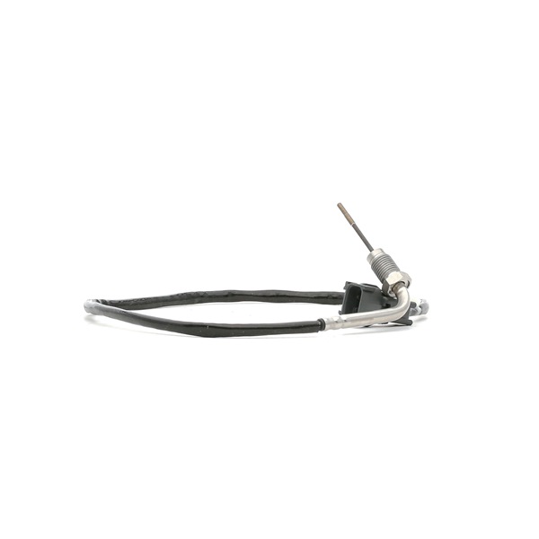 16148282 RIDEX 3938E0169 Sensor temperatura dos gases de escape Toyota Rav4 II preço