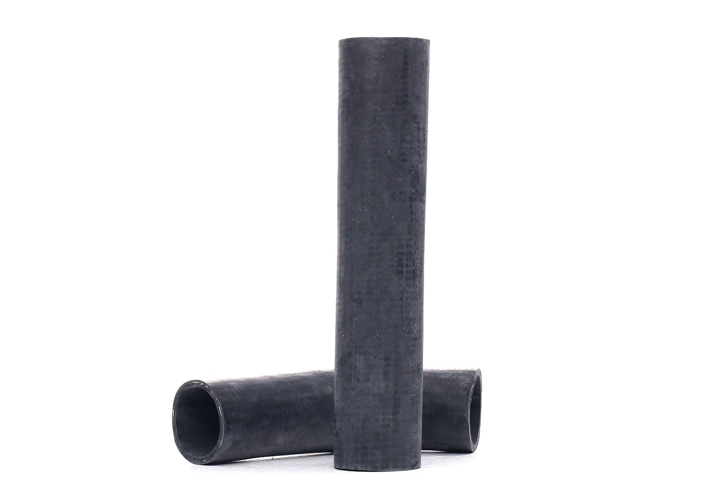 Turbolader-Schlauch STARK SKCHI-2030308 Bewertung