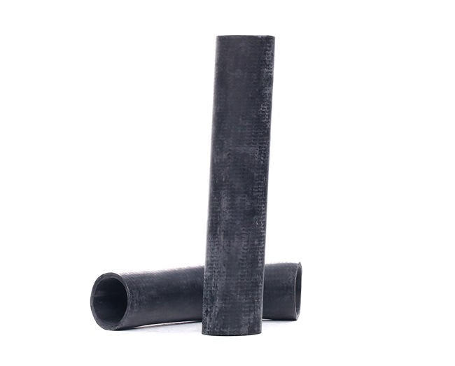 RIDEX 3314C0309 Ladeluftschlauch