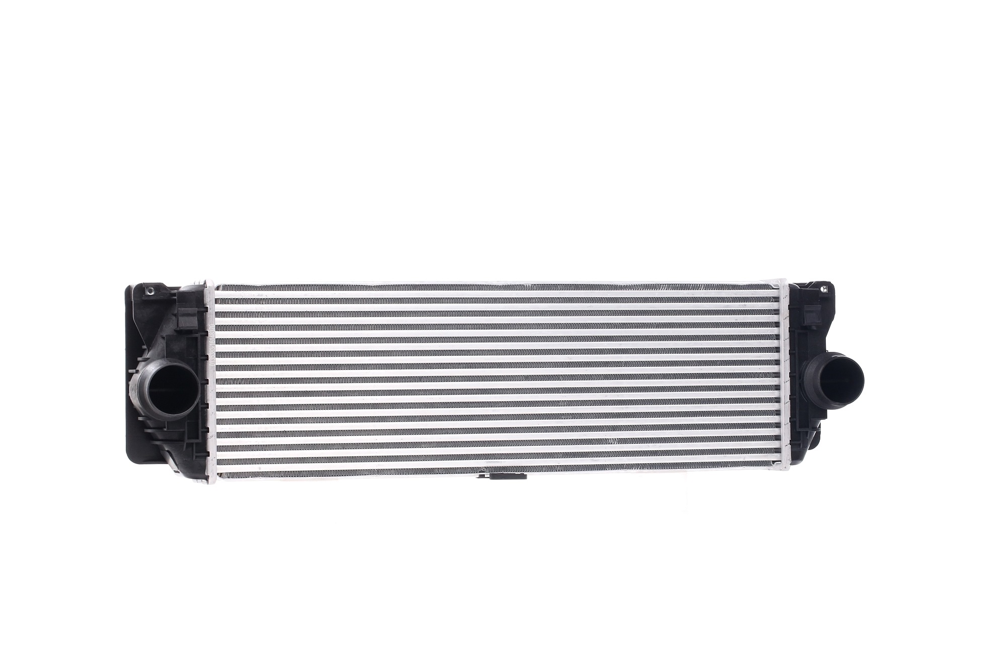 Intercooler STARK SKICC-0890284 Bewertung