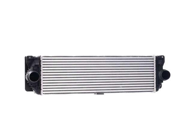 16148370 SKICC0890284 OEM Ladeluftkühler (LLK) STARK Preis