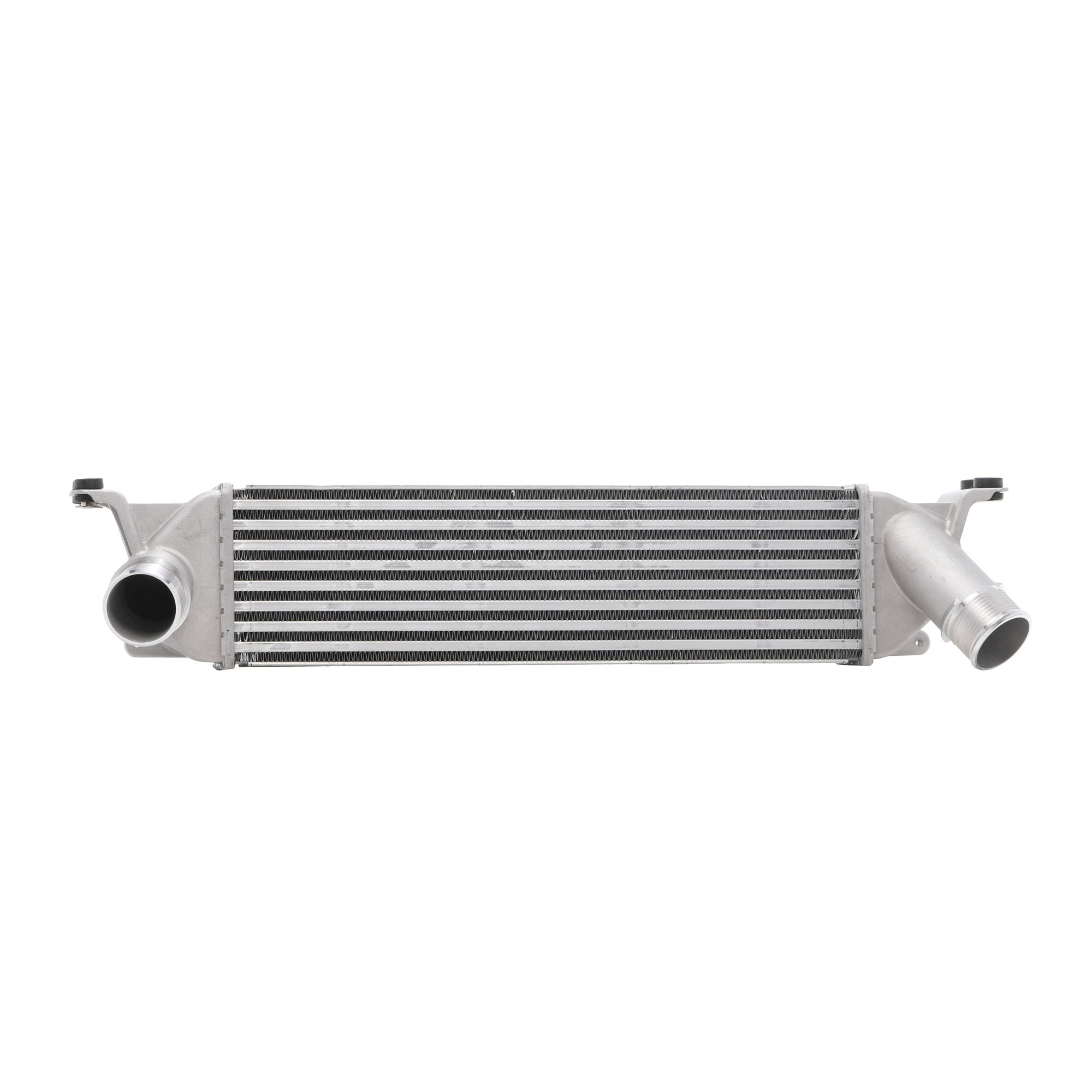 Intercooler STARK SKICC-0890285 Bewertung