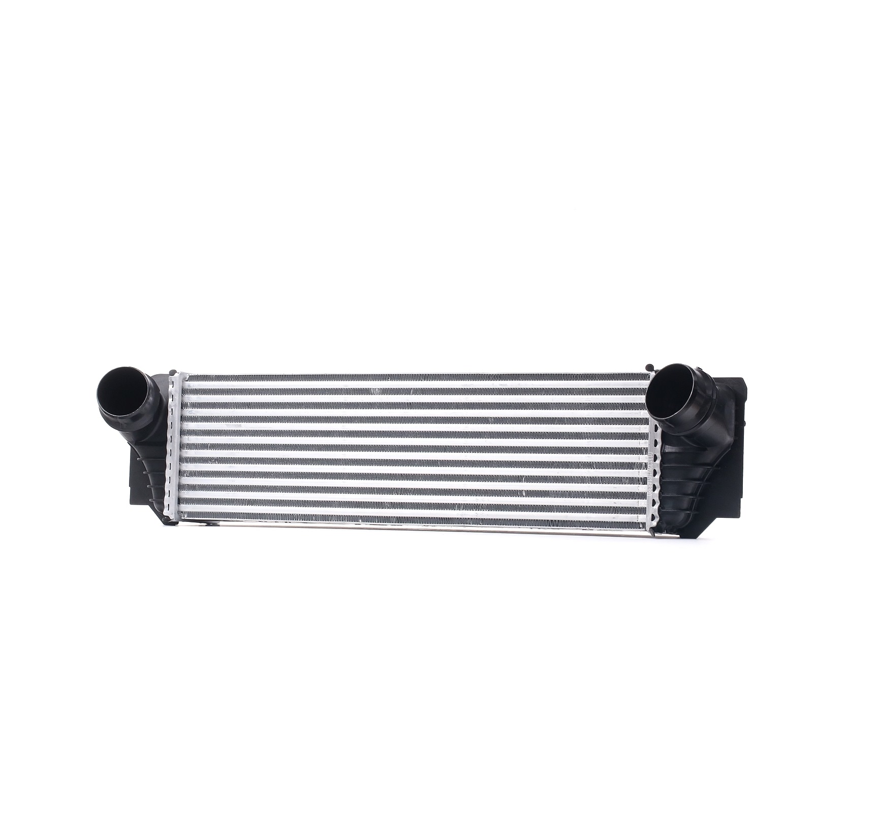 Intercooler STARK SKICC-0890286 Bewertung