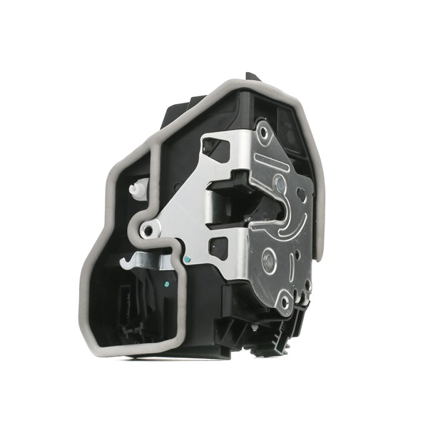 16148382 STARK Serratura portiera MINI prezzo