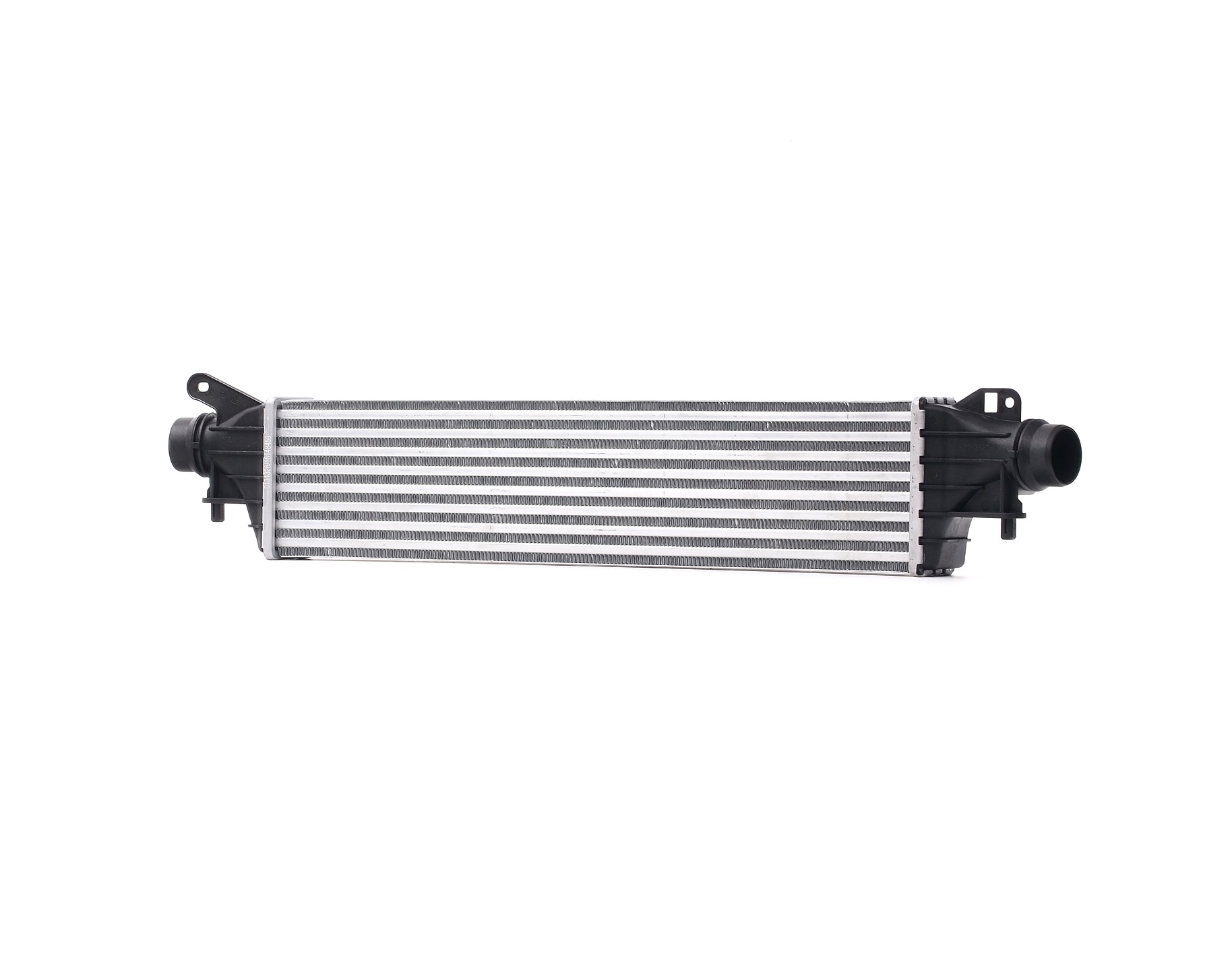 Intercooler STARK SKICC-0890289 Bewertung